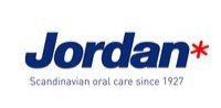 Jordan Logo
