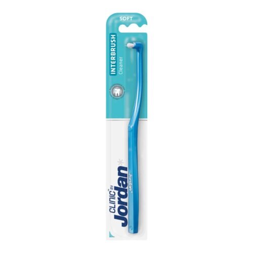 05. Jordan Interbrush
