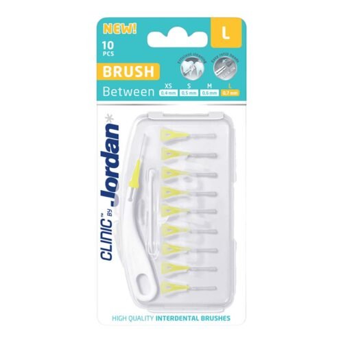 06. Jordan Clinic Brush Between Large