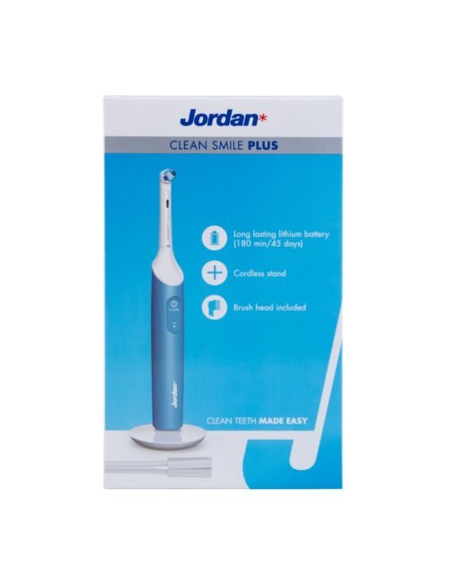 Clean Smile Plus